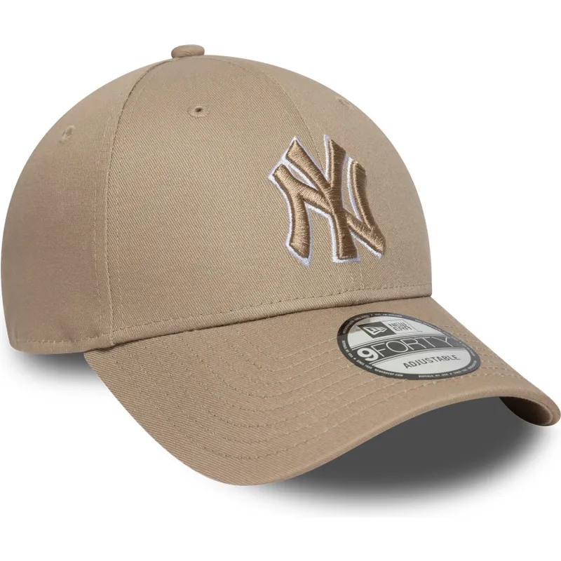 9forty-outline-new-york-yankees-mlb-new-era