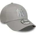 9forty-outline-new-york-yankees-mlb-new-era