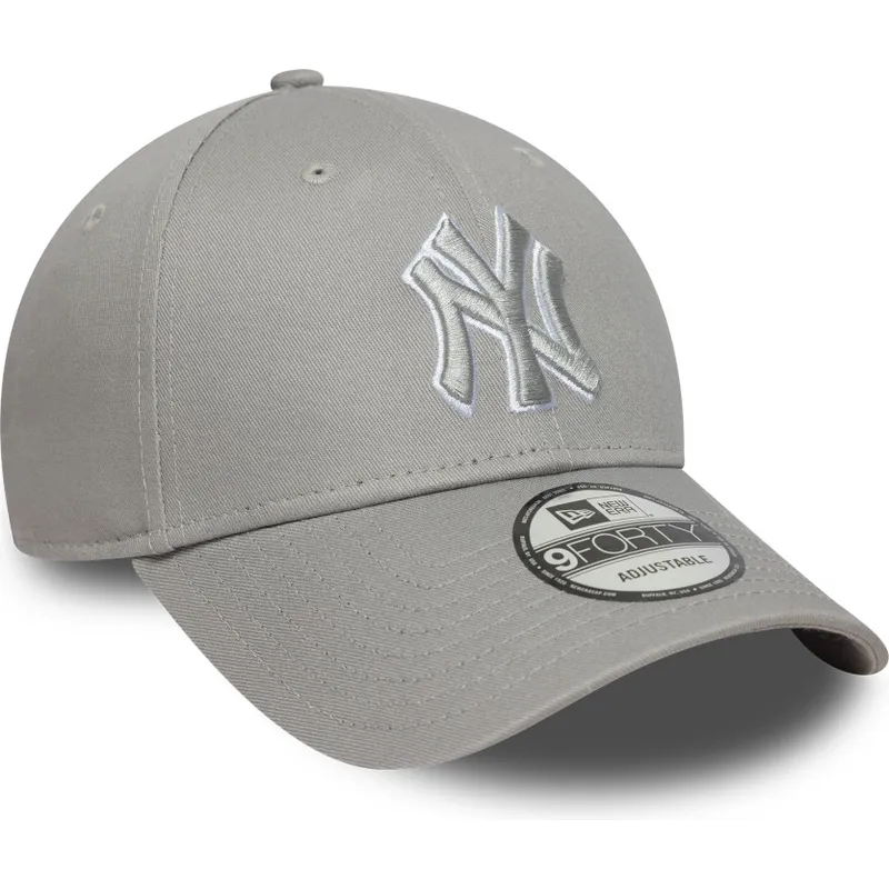 9forty-outline-new-york-yankees-mlb-new-era