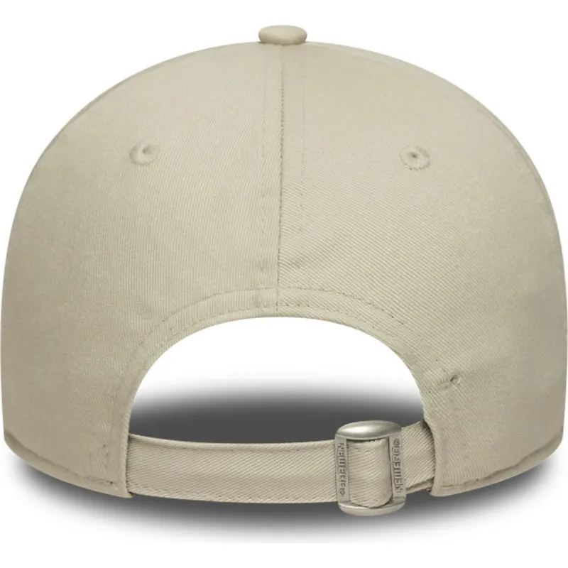 9twenty-mini-logo-new-york-yankees-mlb-new-era