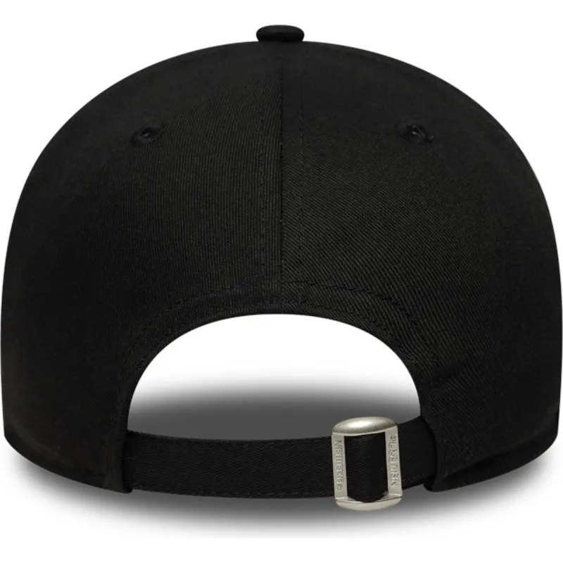 9twenty-mini-logo-new-york-yankees-mlb-new-era