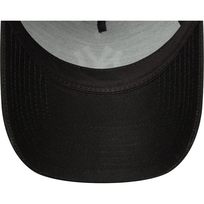 snapback-e-frame-league-essential-new-york-yankees-mlb-new-era