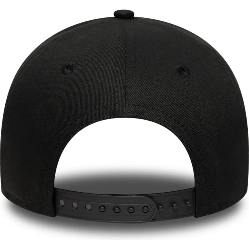 snapback-e-frame-league-essential-los-angeles-dodgers-mlb-new-era