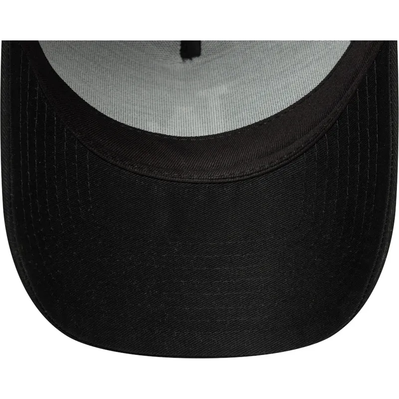 snapback-e-frame-league-essential-los-angeles-dodgers-mlb-new-era