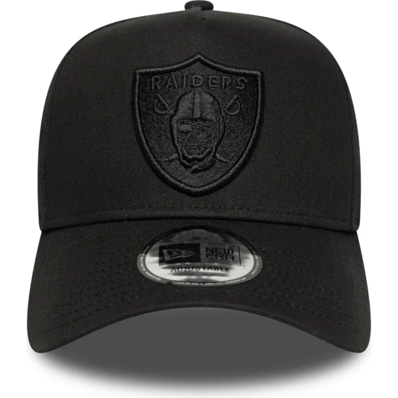 snapback-e-frame-essential-las-vegas-raiders-nfl-new-era snapback-e-frame-essential-las-vegas-raiders-nfl-new-era