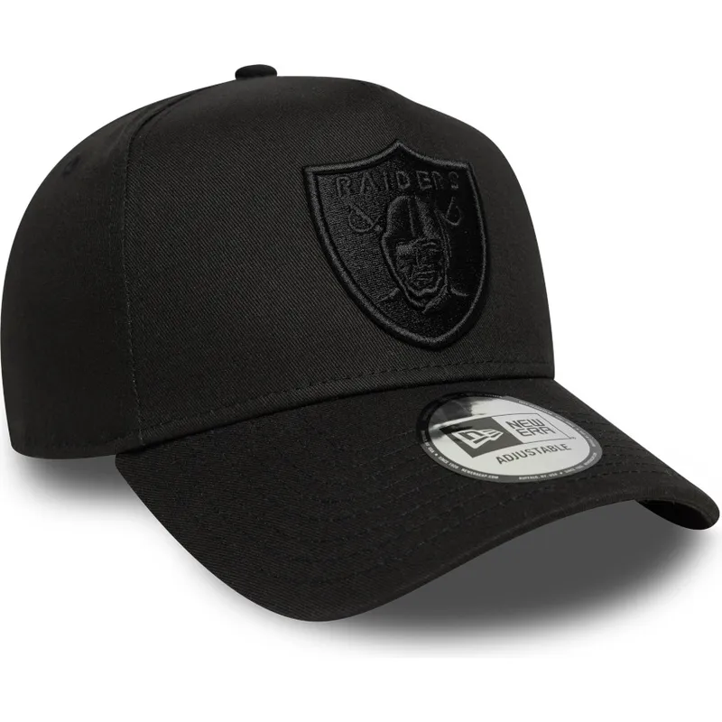 snapback-e-frame-essential-las-vegas-raiders-nfl-new-era snapback-e-frame-essential-las-vegas-raiders-nfl-new-era