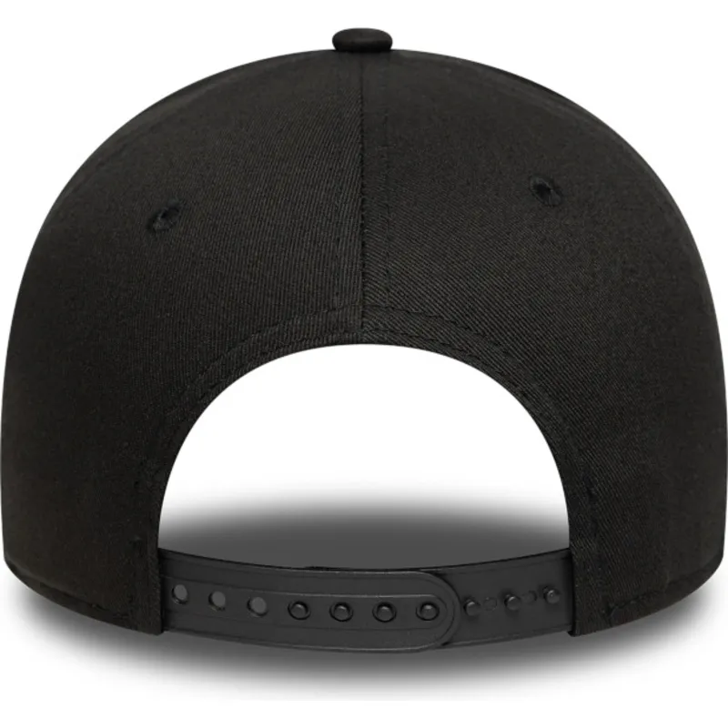 snapback-e-frame-essential-las-vegas-raiders-nfl-new-era snapback-e-frame-essential-las-vegas-raiders-nfl-new-era