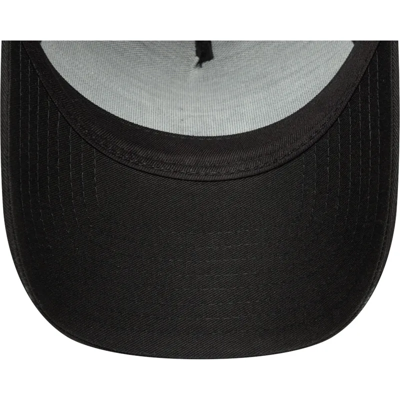 snapback-e-frame-essential-las-vegas-raiders-nfl-new-era snapback-e-frame-essential-las-vegas-raiders-nfl-new-era