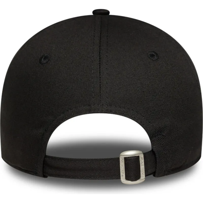 9forty-mini-logo-new-york-yankees-mlb-new-era