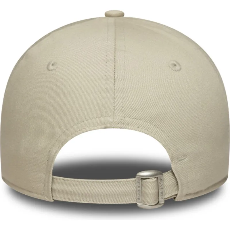 9forty-mini-logo-new-york-yankees-mlb-new-era