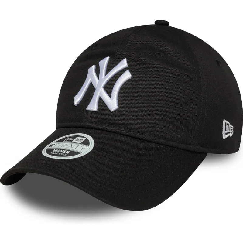 9twenty-league-essential-new-york-yankees-mlb-new-era