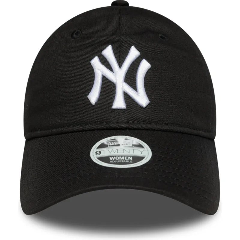 9twenty-league-essential-new-york-yankees-mlb-new-era