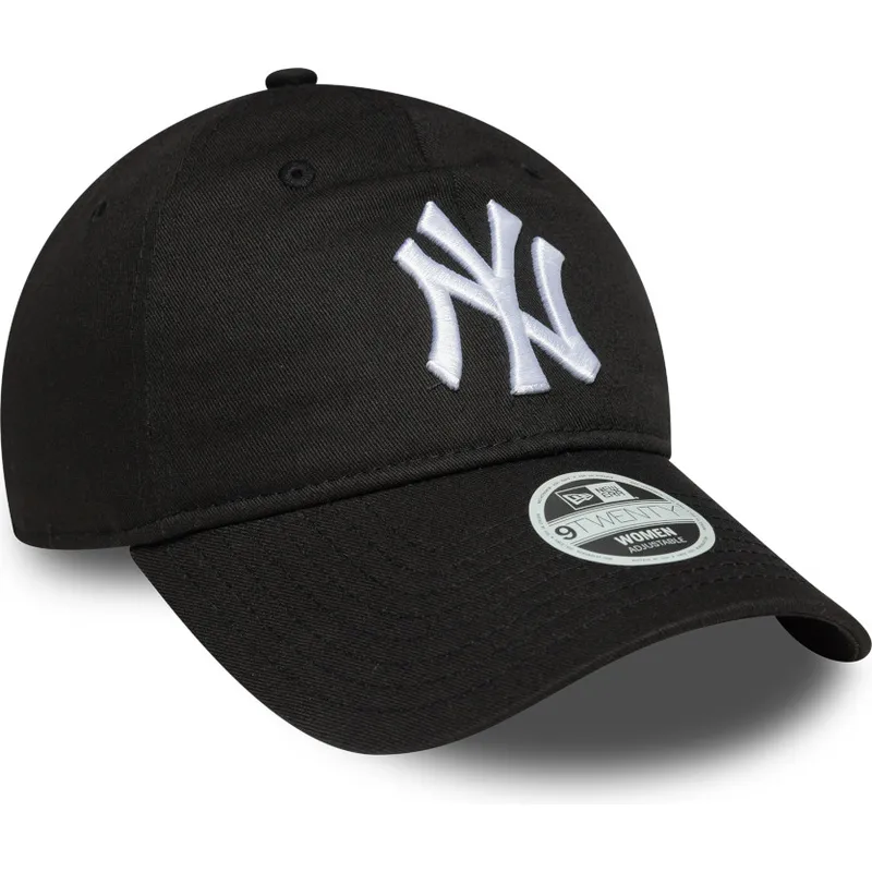 9twenty-league-essential-new-york-yankees-mlb-new-era