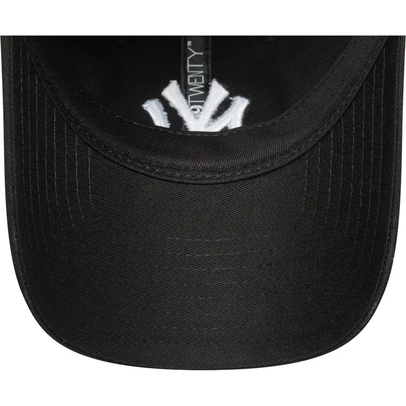 9twenty-league-essential-new-york-yankees-mlb-new-era