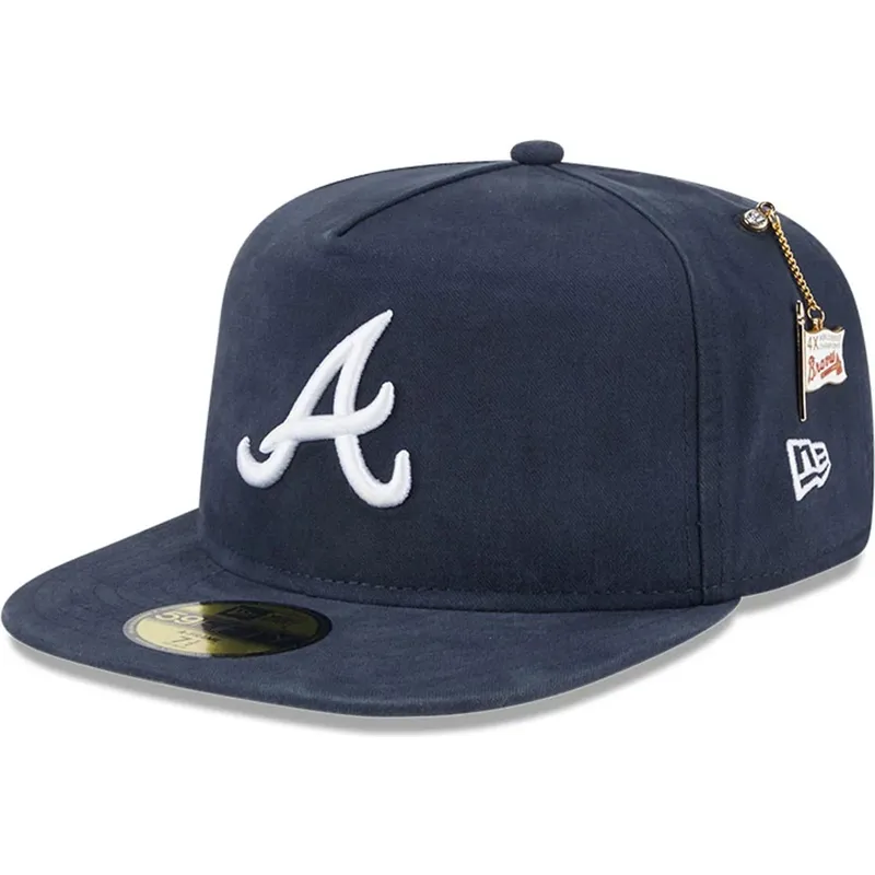 59fifty-a-frame-championship-side-flag-atlanta-braves-mlb-new-era