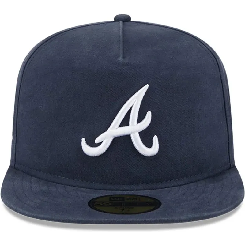 59fifty-a-frame-championship-side-flag-atlanta-braves-mlb-new-era