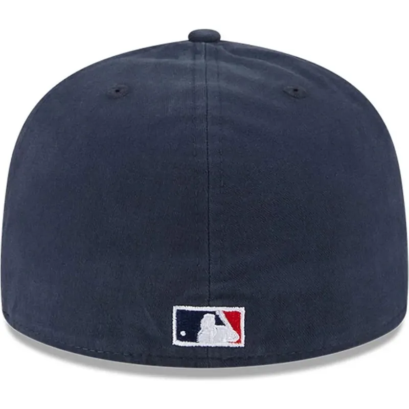 59fifty-a-frame-championship-side-flag-atlanta-braves-mlb-new-era