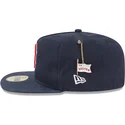 new-era-flat-brim-59fifty-a-frame-championship-side-flag-boston-red-sox-mlb-navy-blue-fitted-cap