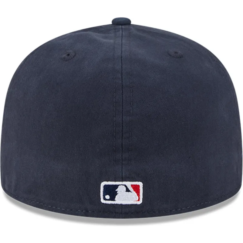 59fifty-a-frame-championship-side-flag-boston-red-sox-mlb-new-era