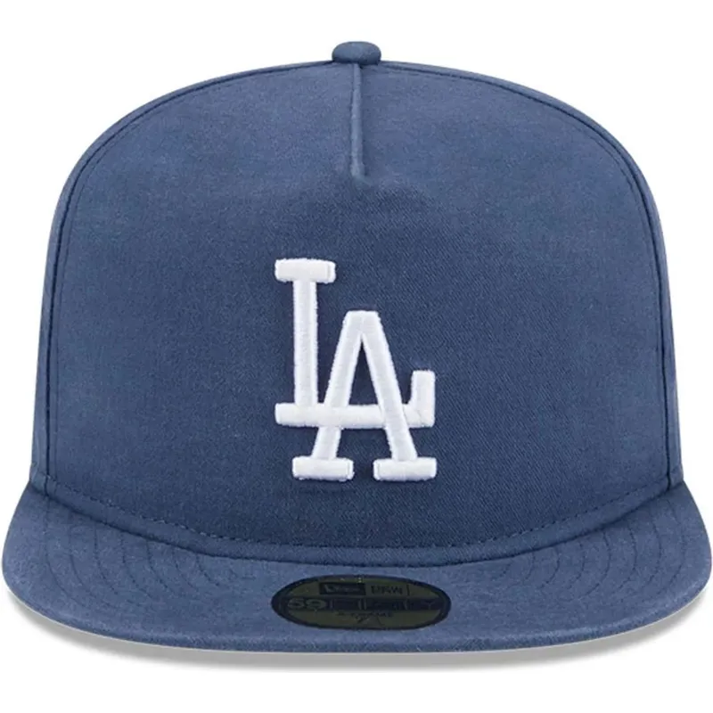 59fifty-a-frame-championship-side-flag-los-angeles-dodgers-mlb-new-era 59fifty-a-frame-championship-side-flag-los-angeles-dodgers-mlb-new-era