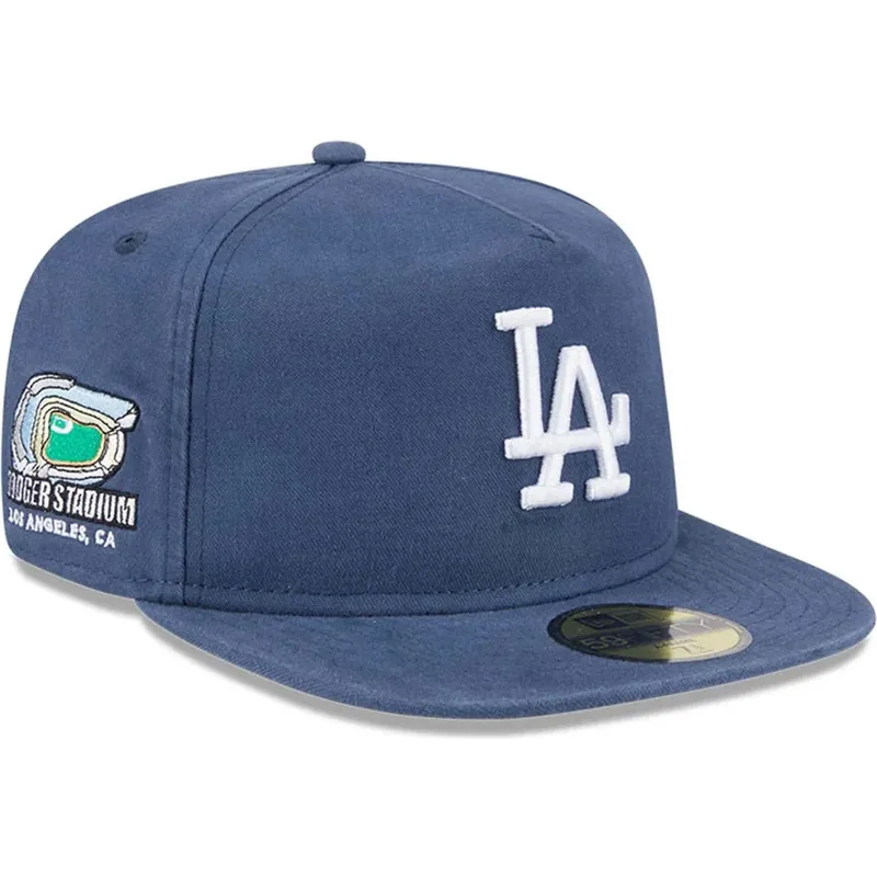 59fifty-a-frame-championship-side-flag-los-angeles-dodgers-mlb-new-era 59fifty-a-frame-championship-side-flag-los-angeles-dodgers-mlb-new-era