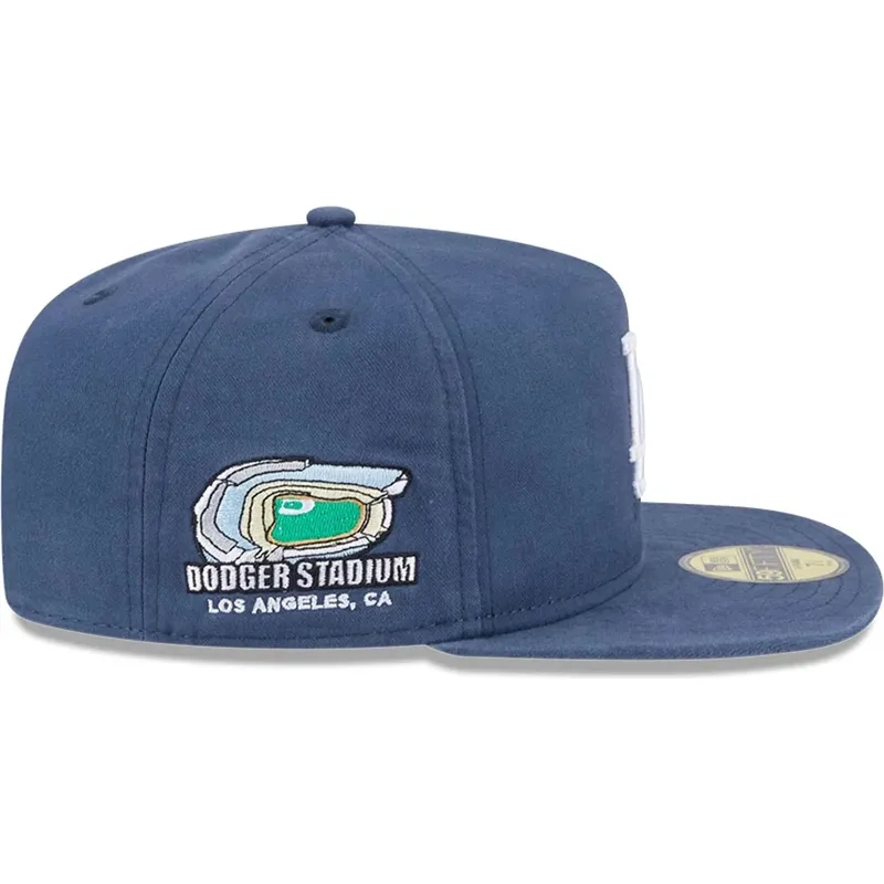 59fifty-a-frame-championship-side-flag-los-angeles-dodgers-mlb-new-era 59fifty-a-frame-championship-side-flag-los-angeles-dodgers-mlb-new-era