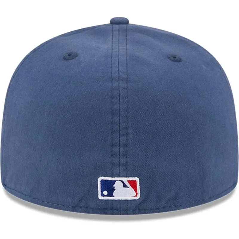 59fifty-a-frame-championship-side-flag-los-angeles-dodgers-mlb-new-era 59fifty-a-frame-championship-side-flag-los-angeles-dodgers-mlb-new-era