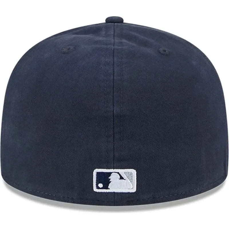 59fifty-a-frame-championship-side-flag-new-york-yankees-mlb-new-era 59fifty-a-frame-championship-side-flag-new-york-yankees-mlb-new-era