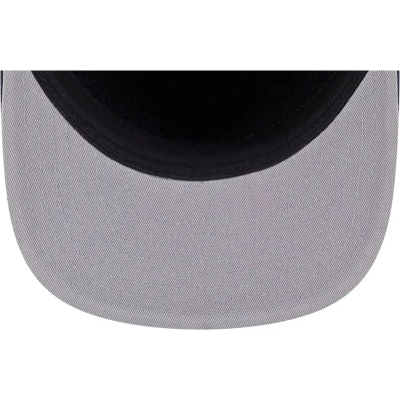 59fifty-a-frame-championship-side-flag-new-york-yankees-mlb-new-era 59fifty-a-frame-championship-side-flag-new-york-yankees-mlb-new-era