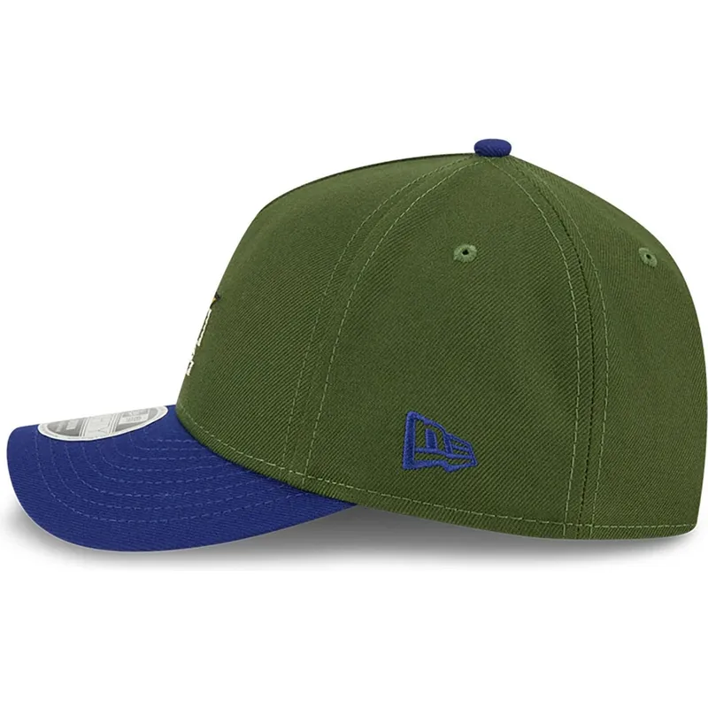snapback-9forty-m-crown-city-feature-los-angeles-dodgers-mlb-new-era