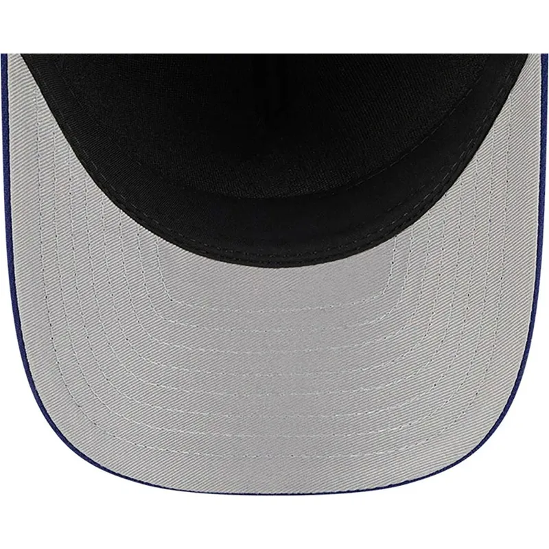 snapback-9forty-m-crown-city-feature-los-angeles-dodgers-mlb-new-era