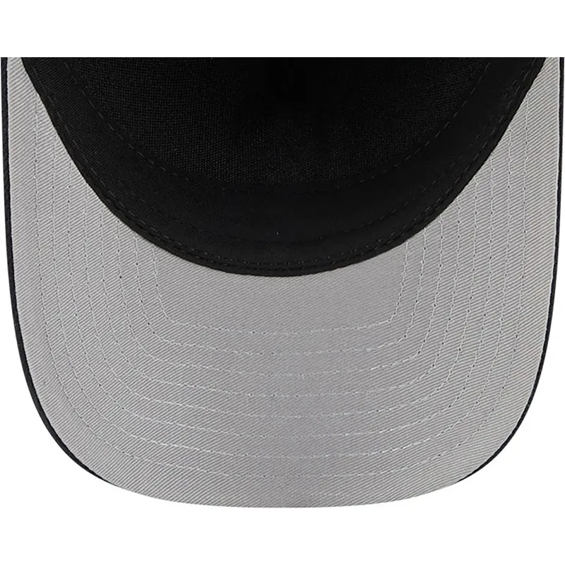 snapback-9forty-m-crown-city-feature-new-york-yankees-mlb-new-era snapback-9forty-m-crown-city-feature-new-york-yankees-mlb-new-era