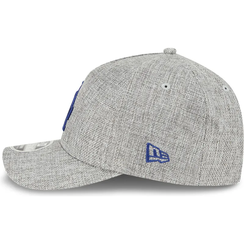 snapback-9forty-m-crown-a-frame-cotton-weave-los-angeles-dodgers-mlb-new-era
