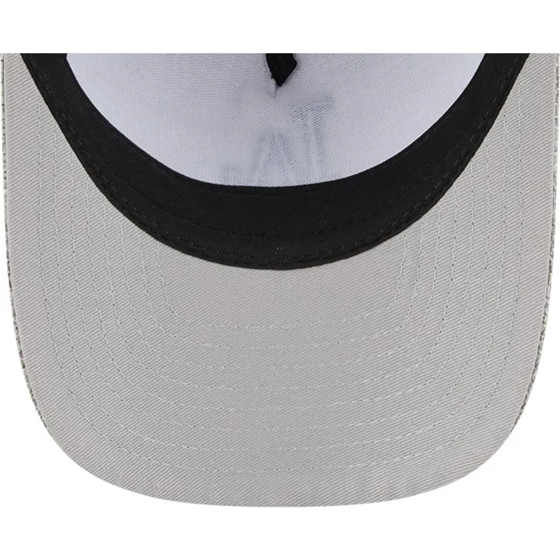 snapback-9forty-m-crown-a-frame-cotton-weave-los-angeles-dodgers-mlb-new-era