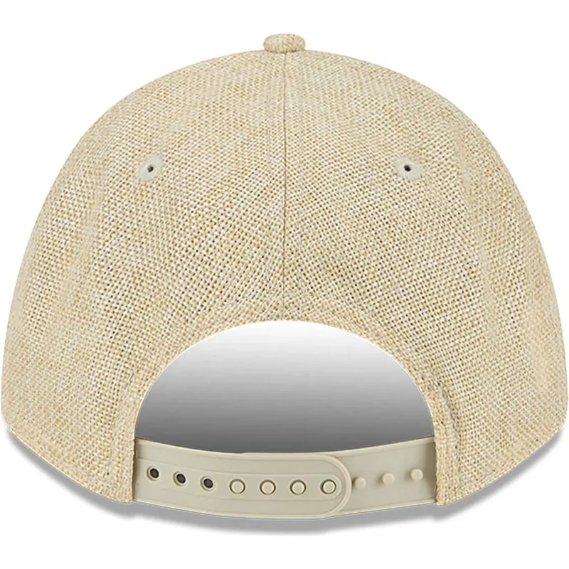 snapback-9forty-m-crown-a-frame-cotton-weave-los-angeles-dodgers-mlb-new-era