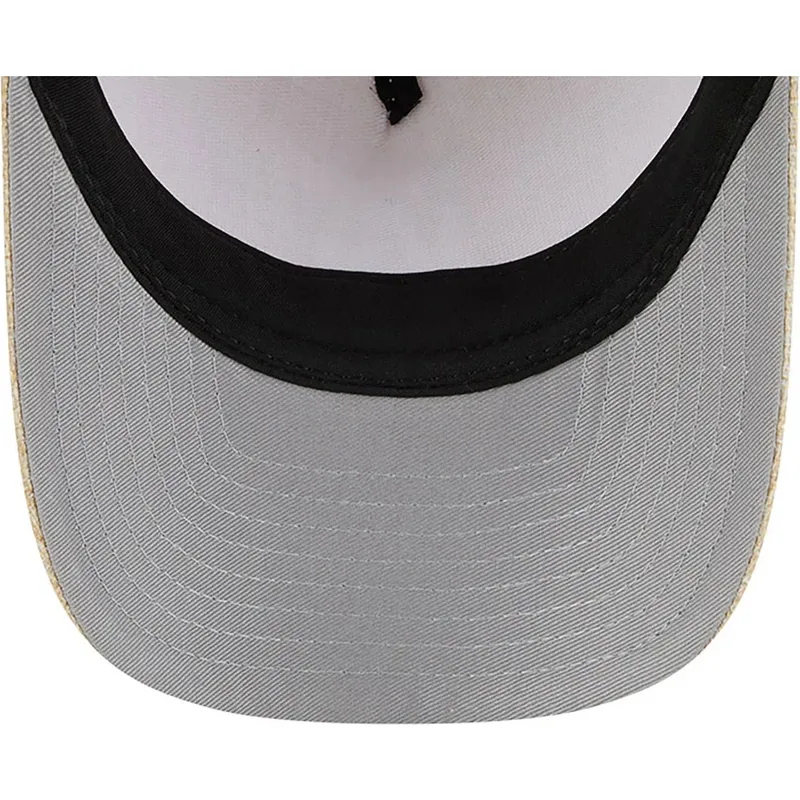 snapback-9forty-m-crown-a-frame-cotton-weave-los-angeles-dodgers-mlb-new-era