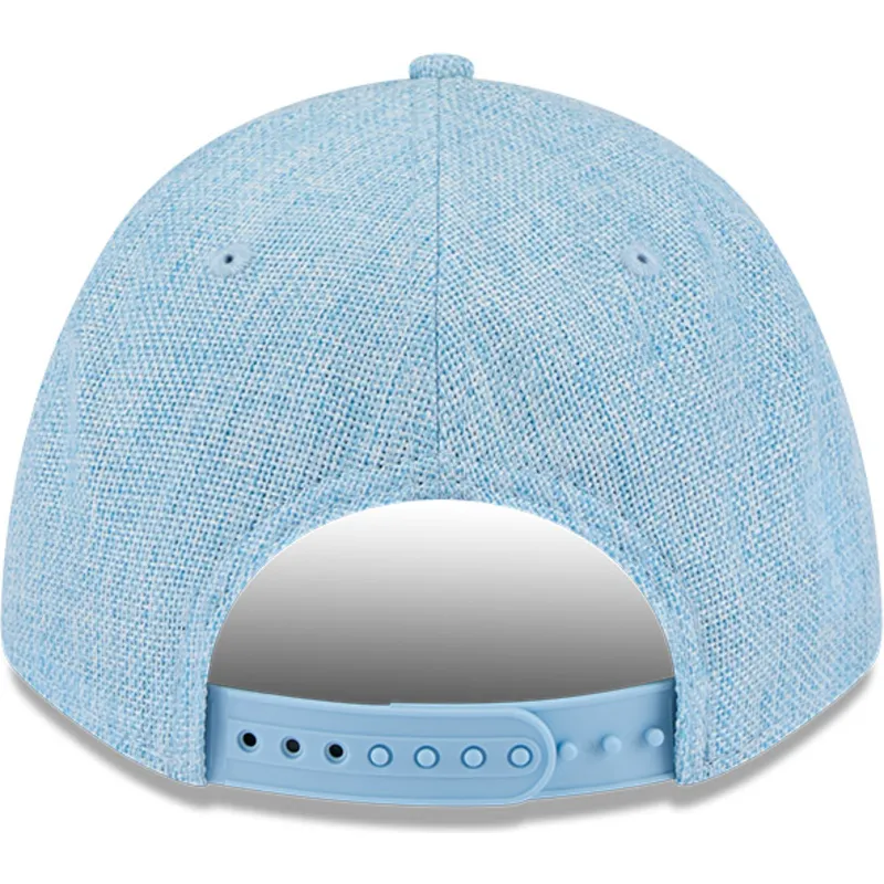 snapback-9forty-m-crown-a-frame-cotton-weave-new-york-yankees-mlb-new-era