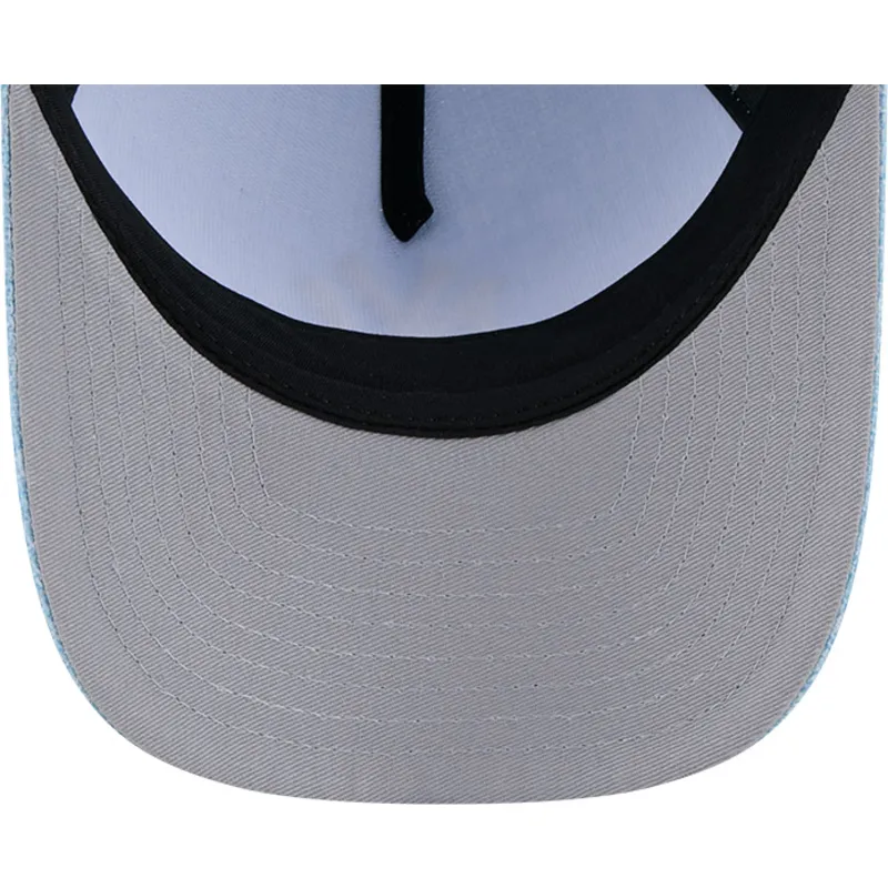 snapback-9forty-m-crown-a-frame-cotton-weave-new-york-yankees-mlb-new-era