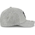 9forty-m-crown-a-frame-cotton-weave-chicago-white-sox-mlb-new-era