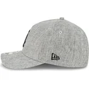 9forty-m-crown-a-frame-cotton-weave-chicago-white-sox-mlb-new-era