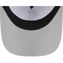 9forty-m-crown-a-frame-cotton-weave-chicago-white-sox-mlb-new-era