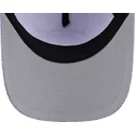 snapback-9forty-m-crown-a-frame-cotton-weave-los-angeles-lakers-nba-new-era
