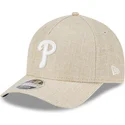 snapback-9forty-m-crown-a-frame-cotton-weave-philadelphia-phillies-mlb-new-era