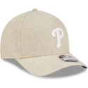 snapback-9forty-m-crown-a-frame-cotton-weave-philadelphia-phillies-mlb-new-era