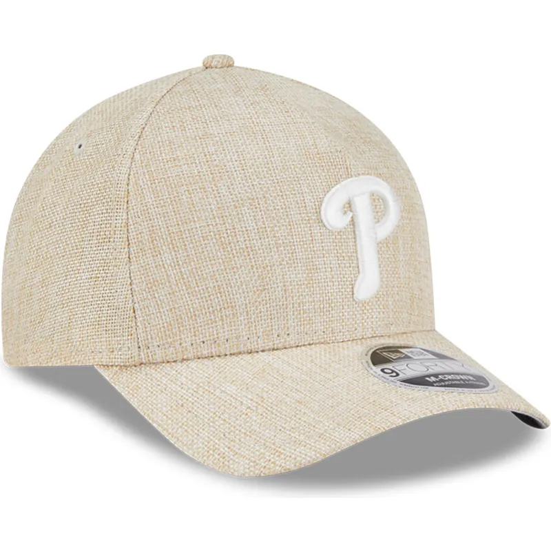 snapback-9forty-m-crown-a-frame-cotton-weave-philadelphia-phillies-mlb-new-era