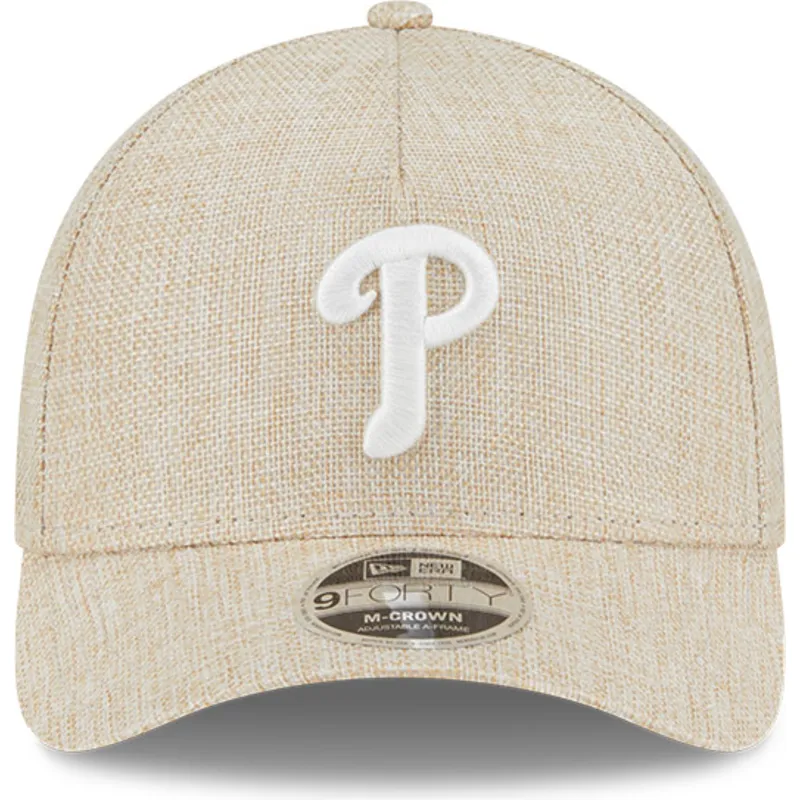 snapback-9forty-m-crown-a-frame-cotton-weave-philadelphia-phillies-mlb-new-era