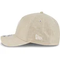 snapback-9forty-m-crown-a-frame-cotton-weave-philadelphia-phillies-mlb-new-era