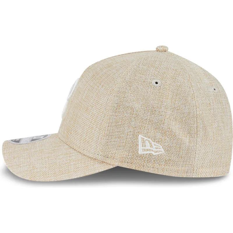 snapback-9forty-m-crown-a-frame-cotton-weave-philadelphia-phillies-mlb-new-era