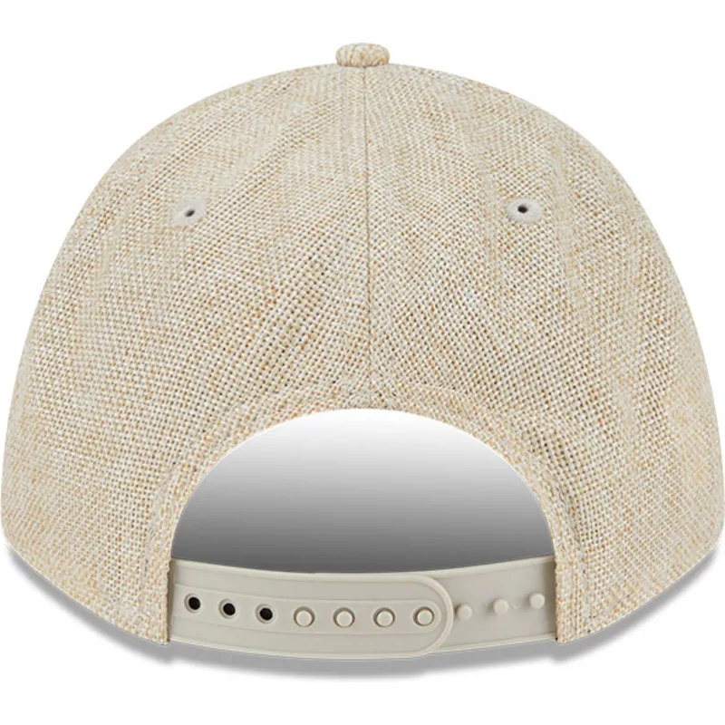 snapback-9forty-m-crown-a-frame-cotton-weave-philadelphia-phillies-mlb-new-era