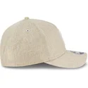 snapback-9forty-m-crown-a-frame-cotton-weave-philadelphia-phillies-mlb-new-era